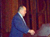 3 IMG_2961.jpg